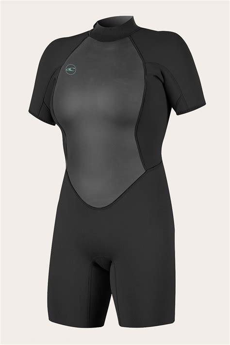 Check Out The Latest Collection Of Oneill Womens Wetsuits Featuring A