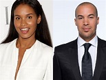 Joy Bryant y Coby Bell fichan por el piloto de The Advocate - Series ...