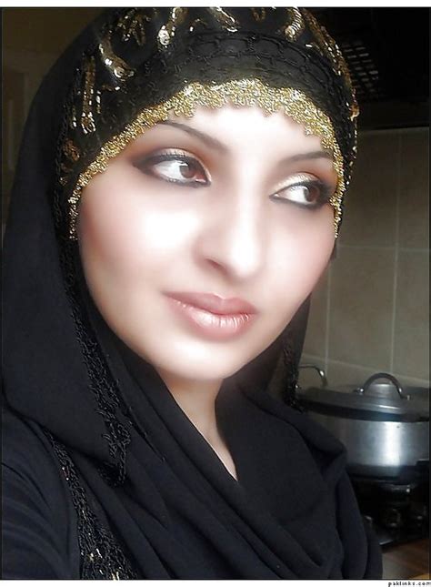 Collection 1 Hijab Turbanli Arab Muslim Burqa Hijab Muslim Arab Porn Sex Videos And