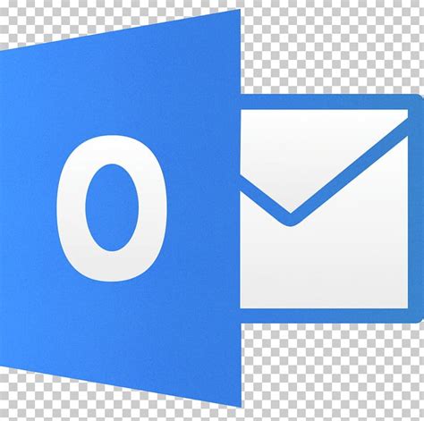 Microsoft Outlook Microsoft Office 365 Outlook On The Web