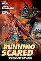 Reparto de Running Scared (película 1980). Dirigida por Paul Glickler ...
