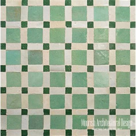 Skelo is one of the most professional bathroom tile manufacturers and suppliers in china, featured by cheap products and good service. Moroccan Tile manufacturer | Mosaic bathroom tile, Mosaic ...