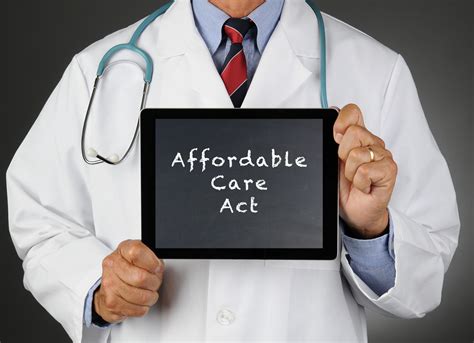 Affordable Care Act Retired Americans