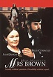 Mrs. Brown Movie Review & Film Summary (1997) | Roger Ebert