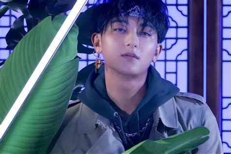 Exo Alum Tao Teases Stay Open Music Video Featuring Diplo Mo