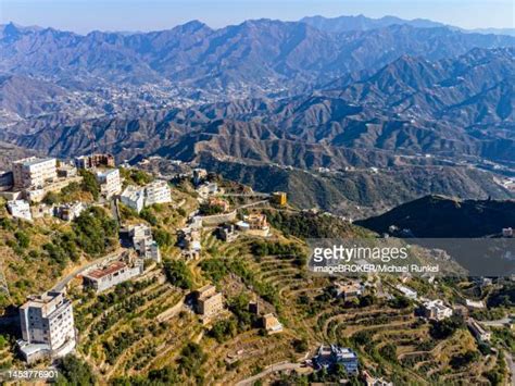 Jazan Province Photos And Premium High Res Pictures Getty Images