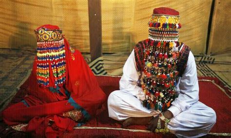 سندھ میں چائلڈ میرج قوانین غیر فعال، کم عمری کی شادیاں جاری Pakistan Dawnnews
