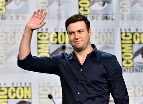 Taran Killam Net Worth Celebrity Net Worth