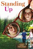 Standing Up (2013) - IMDb