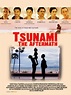 Tsunami: The Aftermath (Film, 2006) - MovieMeter.nl