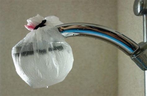 How to Clean Shower Head?