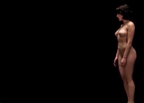 Scarlett Johansson Nude Pics Color Corrected Video Pinayflixx