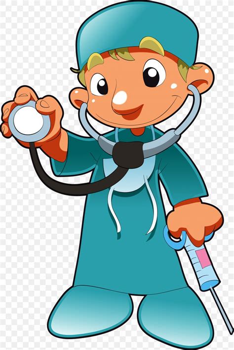 Doctor Clipart Nurse Clip Art Hospital Scrapbooking Images And