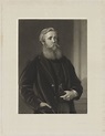 NPG D42010; John Poyntz Spencer, 5th Earl Spencer - Portrait - National ...