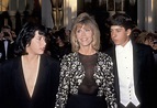 Who Are Jane Fonda's Children? How Old Are They?