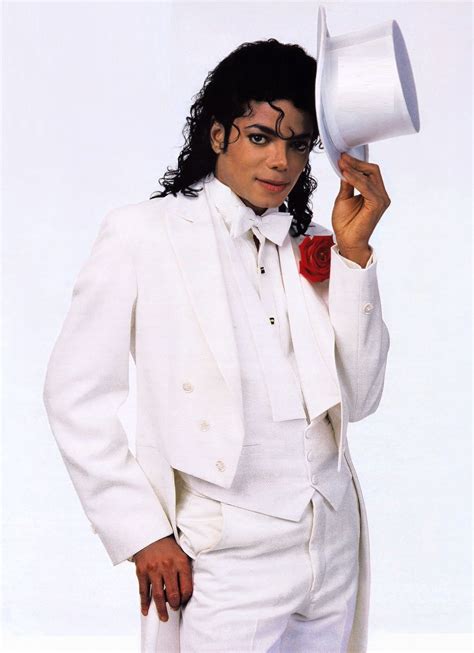 Michael Jackson Michael Jackson Jackson The King Of Pop