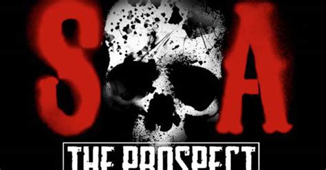 Trailers Sons Of Anarchy The Prospect Trailer 1 The Enemy