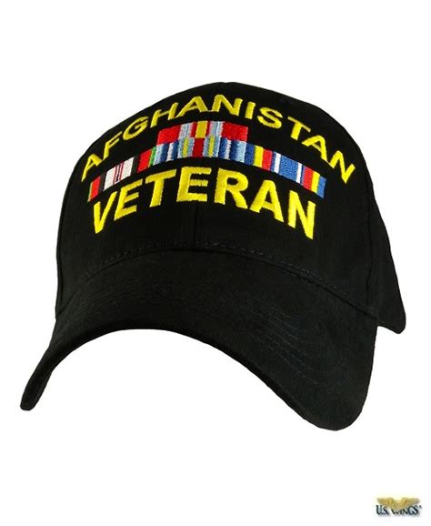 Korea Korean War Veteran Cap Hat Ballcap Ubicaciondepersonas Cdmx Gob Mx