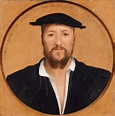 George Boleyn brother-in-law of Henry VIII | Life Biography
