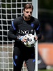 Krul, Bizot And Stekelenburg: Netherlands' Goalkeeping Can Cost Them ...