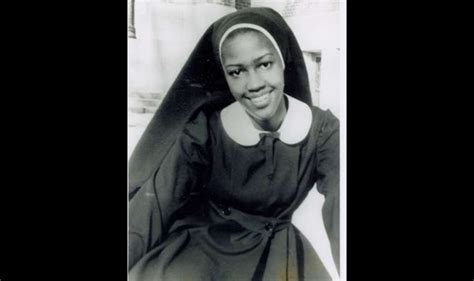 The Hidden History Of Black Catholic Nuns In The Us Catholic World
