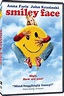 Smiley Face Movie