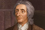 SVILUPPO DELL'EMPIRISMO - John Locke - Blog di pociopocio