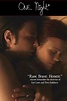 One Night (2012) — The Movie Database (TMDB)