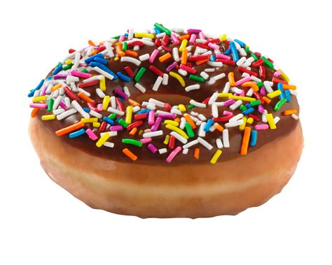 Donuts Png Image Purepng Free Transparent Cc0 Png Image Library