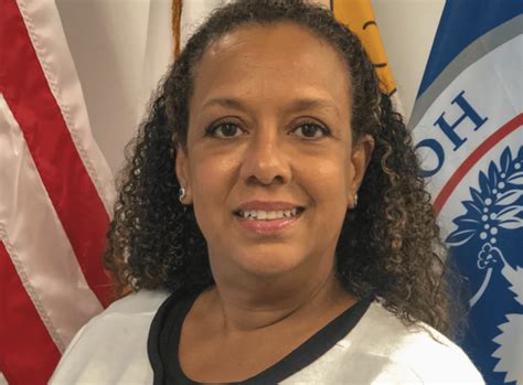 fema introduces new director of the u s virgin islands joint recovery office homeland