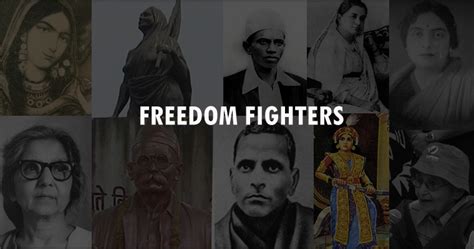 Top 10 Most Famous Freedom Fighters Of India In Hindi Youtube Photos