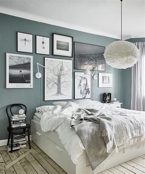 Wall Paint Colors For Bedroom Hawk Haven
