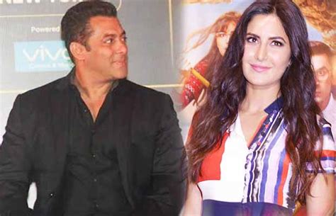 Katrina Kaif Reveals Her Most Memorable Moment When She First Met
