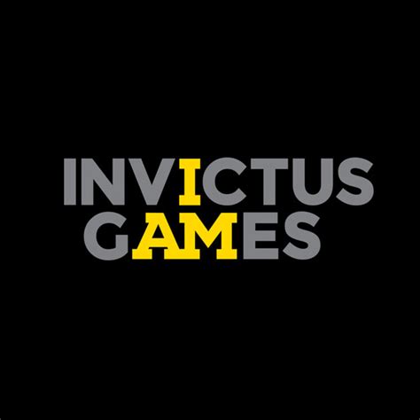 We upload amazing new logo designs everyday! Toronto to Host Invictus Games in 2017 - SportsTravel