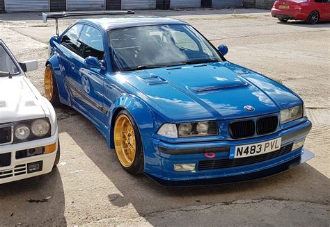 E36 M3 Modified Modified E36 Do I Regret My E46 One Take Youtube