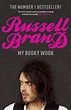 bol.com | My Booky Wook, Russell Brand | 9780340936177 | Boeken