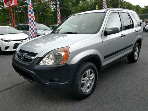 Used Honda Cr V Under 5000 For Sale Used Cars On Buysellsearch