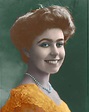 Princess Margaret Connaught | Black Family Wiki | Fandom