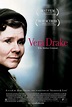 El secreto de Vera Drake (2004) - FilmAffinity