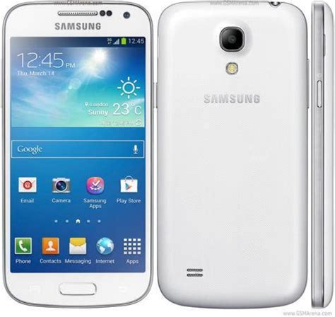 Samsung Dual Sim Unlocked Cell Phone Ebay
