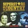 Time Life Superstars of Country Easy Loving 2 CD Set 70s 80s for sale ...