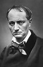 Pictures and images of Charles Baudelaire | Images of everything