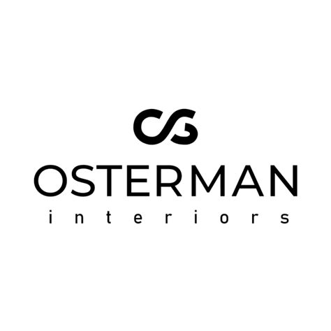 Osterman Interiors
