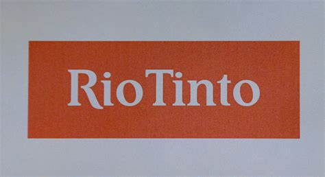 Ceraweek Rio Tinto Keeps Working To Build Indigenous Support For