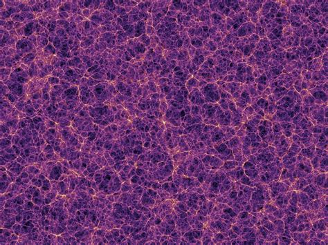 How Big Is The Entire Universe Scienceblogs