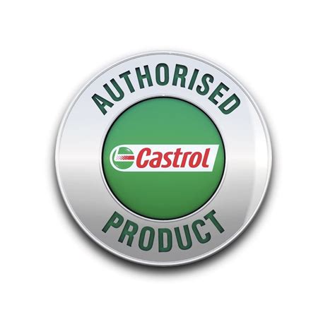 Castrol Edge 5w 30 Ll Engine Oil 4l Buy Online In Uae At Desertcart