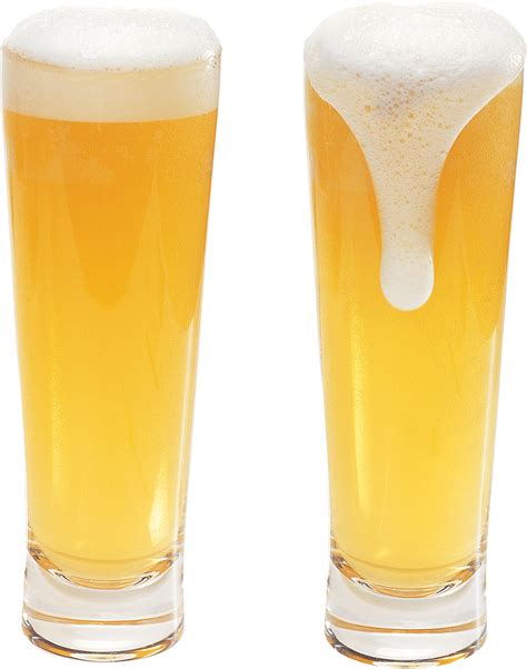 Beer in glass PNG Image - PurePNG | Free transparent CC0 PNG Image Library png image