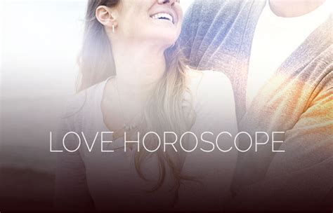 Weekly Love Horoscope How The Dark Moon Can Restore Your Energy
