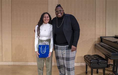 For children's poets, the poetry foundation awards the young people's poet laureate. 826 Boston | Boston Announces First-Ever Youth Poet Laureate
