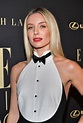 Annabelle Wallis – ELLE’s 2019 Women In Hollywood Event • CelebMafia